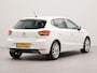 SEAT Ibiza 1.0 EcoTSI FR Business Intense | Apple carplay | Navigatie | Achteruitrij camera | Parkeersensoren voor en achter | Spraakbediening | Sportstoelen | Voorstoelen verwarmd |