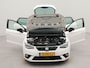 SEAT Ibiza 1.0 EcoTSI FR Business Intense | Apple carplay | Navigatie | Achteruitrij camera | Parkeersensoren voor en achter | Spraakbediening | Sportstoelen | Voorstoelen verwarmd |
