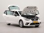 SEAT Ibiza 1.0 EcoTSI FR Business Intense | Apple carplay | Navigatie | Achteruitrij camera | Parkeersensoren voor en achter | Spraakbediening | Sportstoelen | Voorstoelen verwarmd |
