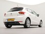 SEAT Ibiza 1.0 EcoTSI FR Business Intense | Apple carplay | Navigatie | Achteruitrij camera | Parkeersensoren voor en achter | Spraakbediening | Sportstoelen | Voorstoelen verwarmd |