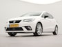 SEAT Ibiza 1.0 EcoTSI FR Business Intense | Apple carplay | Navigatie | Achteruitrij camera | Parkeersensoren voor en achter | Spraakbediening | Sportstoelen | Voorstoelen verwarmd |