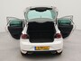 SEAT Ibiza 1.0 EcoTSI FR Business Intense | Apple carplay | Navigatie | Achteruitrij camera | Parkeersensoren voor en achter | Spraakbediening | Sportstoelen | Voorstoelen verwarmd |