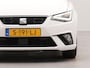 SEAT Ibiza 1.0 EcoTSI FR Business Intense | Apple carplay | Navigatie | Achteruitrij camera | Parkeersensoren voor en achter | Spraakbediening | Sportstoelen | Voorstoelen verwarmd |