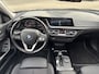 BMW 1-Serie 118i Business Edition / Schuifkanteldak / Navi / Applecarplay/AndroidAuto /