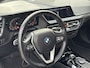 BMW 1-Serie 118i Business Edition / Schuifkanteldak / Navi / Applecarplay/AndroidAuto /