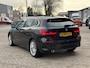 BMW 1-Serie 118i Business Edition / Schuifkanteldak / Navi / Applecarplay/AndroidAuto /