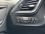 BMW 1-Serie 118i Business Edition / Schuifkanteldak / Navi / Applecarplay/AndroidAuto /