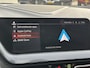 BMW 1-Serie 118i Business Edition / Schuifkanteldak / Navi / Applecarplay/AndroidAuto /