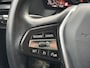 BMW 1-Serie 118i Business Edition / Schuifkanteldak / Navi / Applecarplay/AndroidAuto /