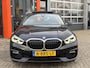 BMW 1-Serie 118i Business Edition / Schuifkanteldak / Navi / Applecarplay/AndroidAuto /