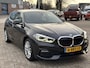 BMW 1-Serie 118i Business Edition / Schuifkanteldak / Navi / Applecarplay/AndroidAuto /