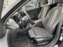 BMW 1-Serie 118i Business Edition / Schuifkanteldak / Navi / Applecarplay/AndroidAuto /