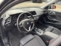 BMW 1-Serie 118i Business Edition / Schuifkanteldak / Navi / Applecarplay/AndroidAuto /