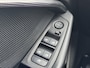 BMW 1-Serie 118i Business Edition / Schuifkanteldak / Navi / Applecarplay/AndroidAuto /