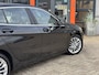 BMW 1-Serie 118i Business Edition / Schuifkanteldak / Navi / Applecarplay/AndroidAuto /