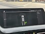 BMW 1-Serie 118i Business Edition / Schuifkanteldak / Navi / Applecarplay/AndroidAuto /