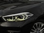 BMW 1-Serie 118i Business Edition / Schuifkanteldak / Navi / Applecarplay/AndroidAuto /
