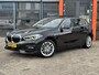 BMW 1-Serie 118i Business Edition / Schuifkanteldak / Navi / Applecarplay/AndroidAuto /