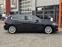 BMW 1-Serie 118i Business Edition / Schuifkanteldak / Navi / Applecarplay/AndroidAuto /