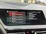 BMW 1-Serie 118i Business Edition / Schuifkanteldak / Navi / Applecarplay/AndroidAuto /