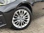 BMW 1-Serie 118i Business Edition / Schuifkanteldak / Navi / Applecarplay/AndroidAuto /