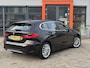 BMW 1-Serie 118i Business Edition / Schuifkanteldak / Navi / Applecarplay/AndroidAuto /