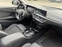 BMW 1-Serie 118i Business Edition / Schuifkanteldak / Navi / Applecarplay/AndroidAuto /