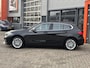 BMW 1-Serie 118i Business Edition / Schuifkanteldak / Navi / Applecarplay/AndroidAuto /
