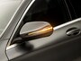 Mercedes-Benz C-klasse 350 e AMG Sport 279Pk Automaat (NAVIGATIE, LUCHTVERING, ORG. NL, GETINT GLAS, ELEK SPORTSTOELEN, LEDER, CRUISE, KEYLESS START, TREKHAAK, NIEUWSTAAT)