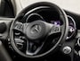 Mercedes-Benz C-klasse 350 e AMG Sport 279Pk Automaat (NAVIGATIE, LUCHTVERING, ORG. NL, GETINT GLAS, ELEK SPORTSTOELEN, LEDER, CRUISE, KEYLESS START, TREKHAAK, NIEUWSTAAT)
