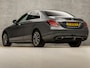 Mercedes-Benz C-klasse 350 e Sport 279Pk Automaat (NAVIGATIE, LUCHTVERING, GETINT GLAS, ELEK SPORTSTOELEN, LEDER, CRUISE, KEYLESS START, TREKHAAK, NIEUWSTAAT)