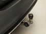 Mercedes-Benz C-klasse 350 e AMG Sport 279Pk Automaat (NAVIGATIE, LUCHTVERING, ORG. NL, GETINT GLAS, ELEK SPORTSTOELEN, LEDER, CRUISE, KEYLESS START, TREKHAAK, NIEUWSTAAT)