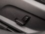 Mercedes-Benz C-klasse 350 e AMG Sport 279Pk Automaat (NAVIGATIE, LUCHTVERING, ORG. NL, GETINT GLAS, ELEK SPORTSTOELEN, LEDER, CRUISE, KEYLESS START, TREKHAAK, NIEUWSTAAT)