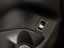 Mercedes-Benz C-klasse 350 e AMG Sport 279Pk Automaat (NAVIGATIE, LUCHTVERING, ORG. NL, GETINT GLAS, ELEK SPORTSTOELEN, LEDER, CRUISE, KEYLESS START, TREKHAAK, NIEUWSTAAT)