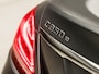 Mercedes-Benz C-klasse 350 e AMG Sport 279Pk Automaat (NAVIGATIE, LUCHTVERING, ORG. NL, GETINT GLAS, ELEK SPORTSTOELEN, LEDER, CRUISE, KEYLESS START, TREKHAAK, NIEUWSTAAT)