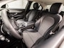 Mercedes-Benz C-klasse 350 e Sport 279Pk Automaat (NAVIGATIE, LUCHTVERING, GETINT GLAS, ELEK SPORTSTOELEN, LEDER, CRUISE, KEYLESS START, TREKHAAK, NIEUWSTAAT)