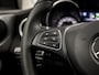 Mercedes-Benz C-klasse 350 e AMG Sport 279Pk Automaat (NAVIGATIE, LUCHTVERING, ORG. NL, GETINT GLAS, ELEK SPORTSTOELEN, LEDER, CRUISE, KEYLESS START, TREKHAAK, NIEUWSTAAT)