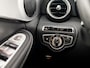 Mercedes-Benz C-klasse 350 e AMG Sport 279Pk Automaat (NAVIGATIE, LUCHTVERING, ORG. NL, GETINT GLAS, ELEK SPORTSTOELEN, LEDER, CRUISE, KEYLESS START, TREKHAAK, NIEUWSTAAT)