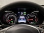 Mercedes-Benz C-klasse 350 e AMG Sport 279Pk Automaat (NAVIGATIE, LUCHTVERING, ORG. NL, GETINT GLAS, ELEK SPORTSTOELEN, LEDER, CRUISE, KEYLESS START, TREKHAAK, NIEUWSTAAT)
