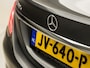 Mercedes-Benz C-klasse 350 e Sport 279Pk Automaat (NAVIGATIE, LUCHTVERING, GETINT GLAS, ELEK SPORTSTOELEN, LEDER, CRUISE, KEYLESS START, TREKHAAK, NIEUWSTAAT)