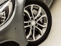 Mercedes-Benz C-klasse 350 e Sport 279Pk Automaat (NAVIGATIE, LUCHTVERING, GETINT GLAS, ELEK SPORTSTOELEN, LEDER, CRUISE, KEYLESS START, TREKHAAK, NIEUWSTAAT)