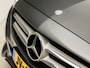 Mercedes-Benz C-klasse 350 e Sport 279Pk Automaat (NAVIGATIE, LUCHTVERING, GETINT GLAS, ELEK SPORTSTOELEN, LEDER, CRUISE, KEYLESS START, TREKHAAK, NIEUWSTAAT)