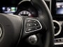Mercedes-Benz C-klasse 350 e Sport 279Pk Automaat (NAVIGATIE, LUCHTVERING, GETINT GLAS, ELEK SPORTSTOELEN, LEDER, CRUISE, KEYLESS START, TREKHAAK, NIEUWSTAAT)