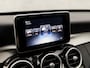 Mercedes-Benz C-klasse 350 e AMG Sport 279Pk Automaat (NAVIGATIE, LUCHTVERING, ORG. NL, GETINT GLAS, ELEK SPORTSTOELEN, LEDER, CRUISE, KEYLESS START, TREKHAAK, NIEUWSTAAT)