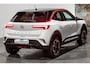 Opel Mokka 1.2 Turbo GS Line | DAB+ | 360 Graden Camera | Apple Carplay | Cruise Control