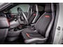 Opel Mokka 1.2 Turbo GS Line | DAB+ | 360 Graden Camera | Apple Carplay | Cruise Control