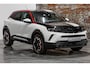Opel Mokka 1.2 Turbo GS Line | DAB+ | 360 Graden Camera | Apple Carplay | Cruise Control