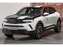 Opel Mokka 1.2 Turbo GS Line | DAB+ | 360 Graden Camera | Apple Carplay | Cruise Control