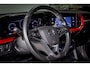 Opel Mokka 1.2 Turbo GS Line | DAB+ | 360 Graden Camera | Apple Carplay | Cruise Control