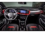 Opel Mokka 1.2 Turbo GS Line | DAB+ | 360 Graden Camera | Apple Carplay | Cruise Control
